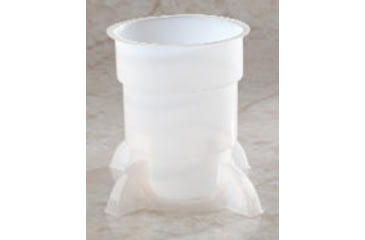 Image of Chemglass CONTAINER+BASE Secondary Waste CG-1759-50