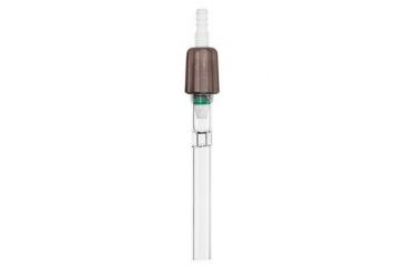 Image of Chemglass Control Knob Fine Thread CG-590-04