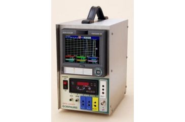 Image of Chemglass Data Logger Chemglass 6 Chan CG-16000-01