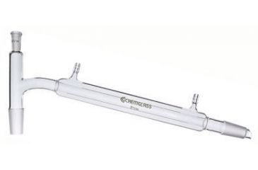 Image of Chemglass Distilling Head 110MM 14/20 CG-1238-05