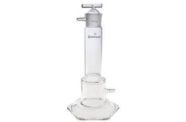 Image of Chemglass Drying Tower 300MM CG-1292-06