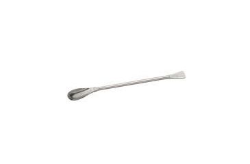 Image of Chemglass ELLIPSO-SPOON 15 X 35 X210MM CG-1987-02