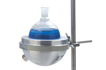 Image of Chemglass Extension Support 250-500ML CG-11004-02