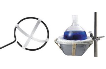 Image of Chemglass Extension Support 2L CG-10010-06