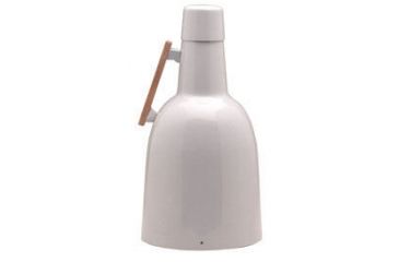 Image of Chemglass Fiberglass Caddies 2L CG-1597-01