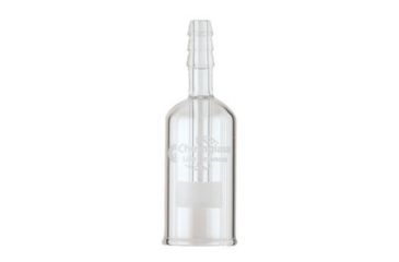 Image of Chemglass Filling Bell Aseptic 22mm Id CLS-1187-50, Unit EA
