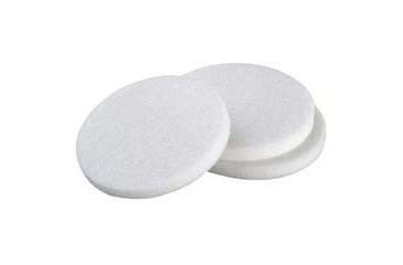 Image of Chemglass Filter Disc Fritted 15MM M CG-201-10