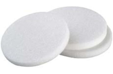 Image of Chemglass Filter Disc Fritted 20MM X-C CG-201-16