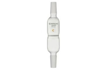 Image of Chemglass Filter Tube 20MM C 14/20 AF-0544-01