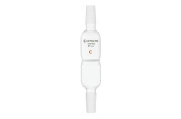 Image of Chemglass Filter Tube 40MM M 24/40 AF-0544-08