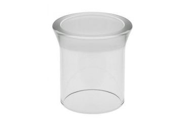 Image of Chemglass Flange Reaction Kettle 4ID CG-143-01