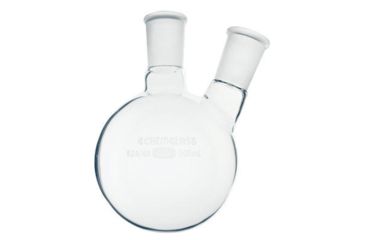 Image of Chemglass Flask 1L 29/42CN 24/4SN CG-1520-16