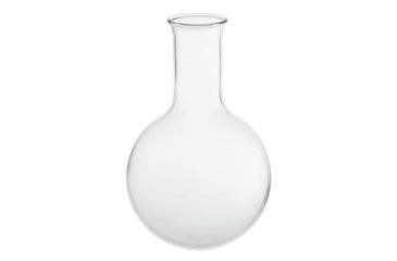 Image of Chemglass Flask Blank Rb 12L CG-618-14