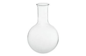 Image of Chemglass Flask Blank Rb 500ML CG-618-09