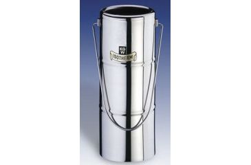 Image of Chemglass Flask Dewar 1000ML Wide CG-1599-B-03