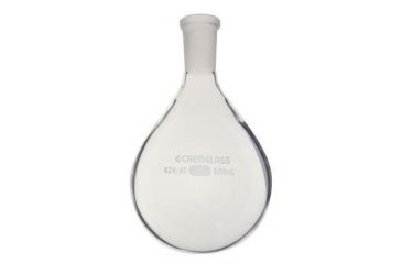 Image of Chemglass Flask Hw REC. Sn 50ML 29/ CG-1512-40