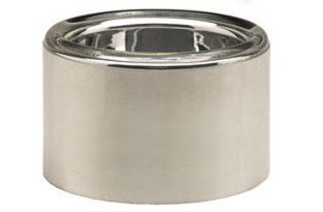 Image of Chemglass Flask Lf Dewar CYL. 350ML CG-1592-02