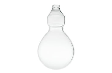Image of Chemglass Flask Recovery Blank 500ML CG-622-06