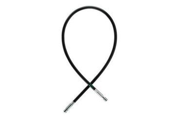 Image of Chemglass Flexible Drive Shaft 5/16 CG-2047-01