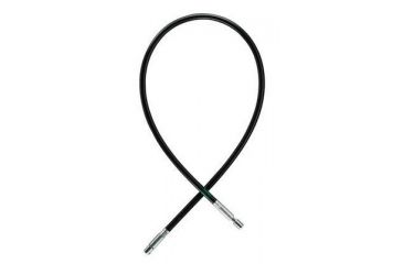 Image of Chemglass Flexible Drvie Shaft 5/16 M CG-2047-04