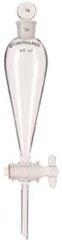Image of Chemglass Funnel 2L SEP. Squibb CG-1740-07
