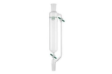 Image of Chemglass Funnel Additio 500ML 24/40 CG-1708-04