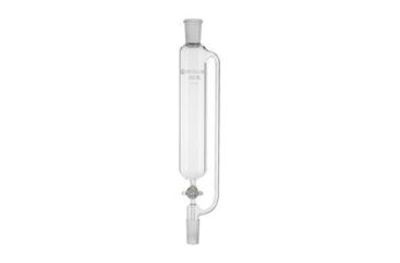Image of Chemglass Funnel Addition 1L 24/40 CG-1700-06