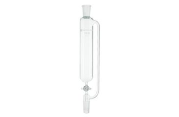 Image of Chemglass Funnel Addition 50ML 14/20 CG-1700-14