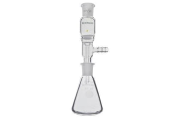 Image of Chemglass Funnel Only M CG-1404-05