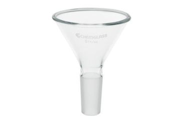 Image of Chemglass Funnel Powder 50MM 19/22 CG-1720-11