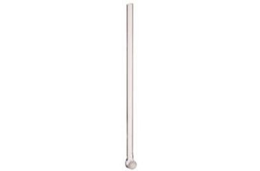 Image of Chemglass Gas Dispersion Tube 150 10MM CG-205-02