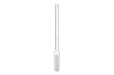 Image of Chemglass Gas Dispersion Tube Large X- CG-220-02
