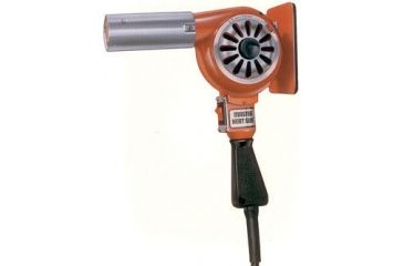 Image of Chemglass Heat Gun HEAVY-DUTY 600W CG-9001-01