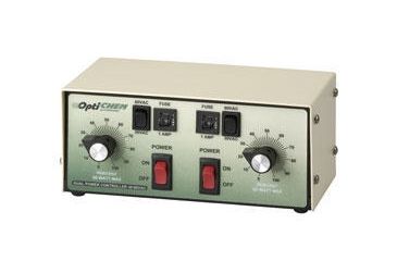 Image of Chemglass Heating Mantle Double Circuit CG-15010-20