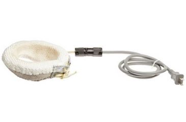 Image of Chemglass Heating Mantle HEM. 12L CG-10000-12