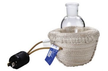 Image of Chemglass Heating Mantle Micro 10ML CG-14000-02