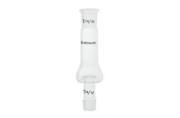 Image of Chemglass Hickman Stillhead MW-70-01