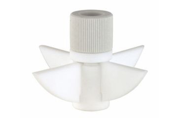 Image of Chemglass High Viscosity Agitator TFE6IN CG-2096-10