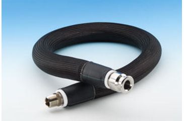 Image of Chemglass Hose Triple Insulated 4.1FT CG-1969-B154
