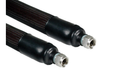Image of Chemglass Hose Triple Insulated 6 Lgth CG-1969-B-06