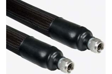 Image of Chemglass Hose Triple Insulated 8' Lgth CG-1969-B-08