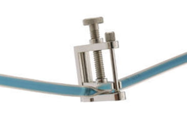 Image of Chemglass Hosecock CG-9240-01