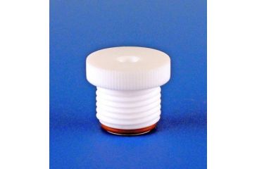Image of Chemglass Internal Bushing #50 1/4 In CG-364-52
