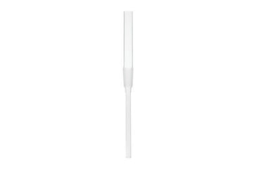 Image of Chemglass Joint Inner Extended Drip 2 CG-118-06
