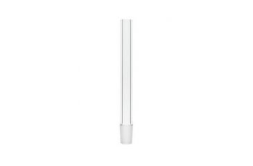 Image of Chemglass Joint Inner MED. Length 7/1 CG-104-04