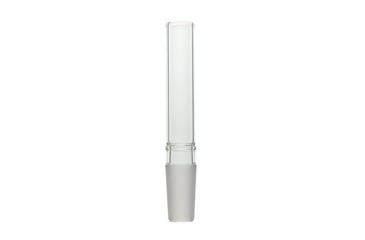 Image of Chemglass Joint Inner Rodaviss 24/40 CG-170-05