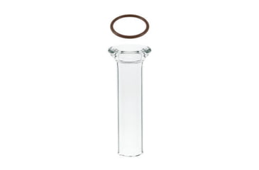 Image of Chemglass Joint ORING Seal 75MM CG-124-10