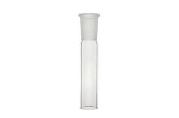 Image of Chemglass Joint Outer Full Length 29/42 CG-101-07