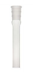 Image of Chemglass Joint Outer Old Style 29/42 CG-102-07