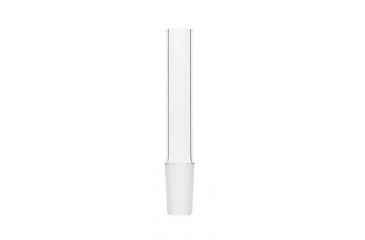 Image of Chemglass Joint Quartz Inner 29/42 CGQ-0131-16